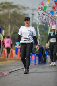 BIB: 40931
                            <button type="button" onclick="openModal(9857111)" class="btn btn-primary btn-sm float-right btn-popup" data-toggle="modal" data-target=".modal-high-quality">
                        <i class="fas fa-shopping-cart"></i> Add to Cart
                    </button>
                                            <button type="button" onclick="isThisMe(9857111, true)" class="btn btn-success btn-sm float-right btn-popup btn-isme hidden" data-toggle="tooltip" data-placement="bottom" title="นี่คือรูปของคุณใช่ไหม คลิกที่นี่เพื่อเอาเข้าอัลบั้ม">
                        <i class="fas fa-plus"></i> Add to album
                    </button>
                    <button type="button" onclick="isThisMe(9857111, false)" class="btn btn-warning btn-sm float-right btn-popup btn-isnotme hidden">
                        <i class="fas fa-ban"></i> Remove from album
                    </button>